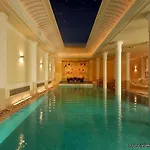 Hotel Victoria & Iside Spa 