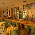 Hotel Victoria & Iside Spa 
